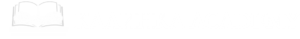 КАЛИНКА ACADEMY